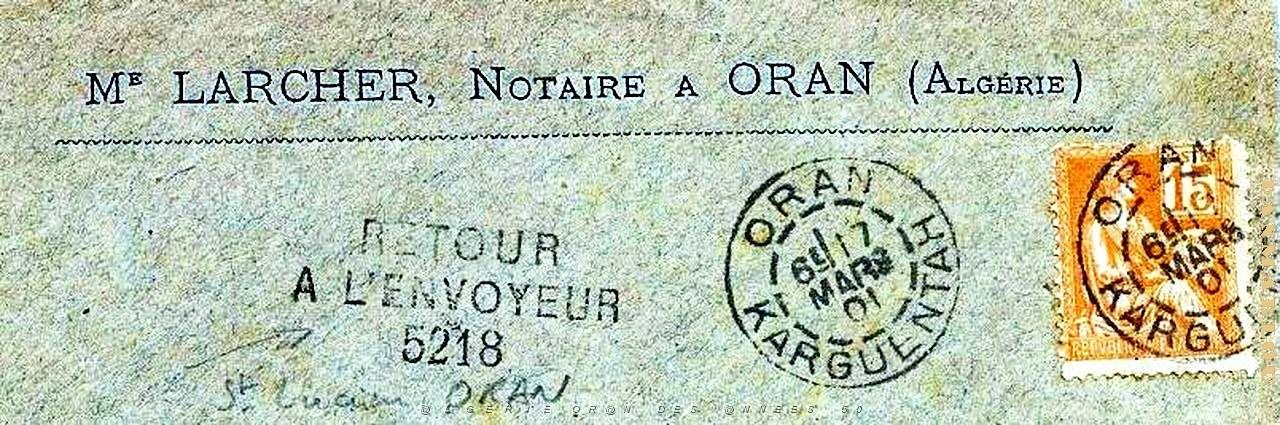 Oran enveloppes pub 1020.jpg